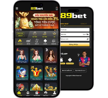 Tổng quan nền tảng to888.com