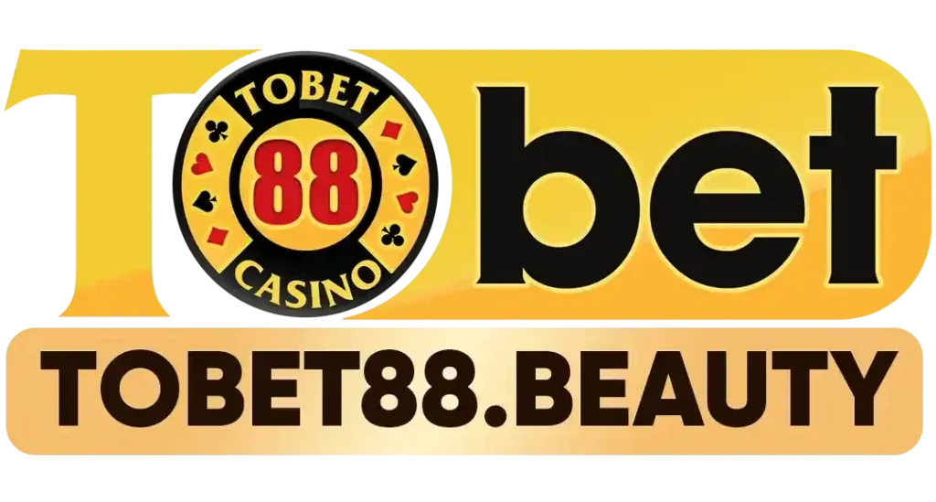 to888